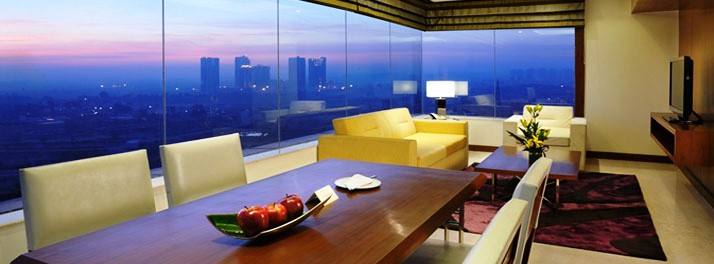 1038/DoubleTree by Hilton Hotel - Gurugram 21.jpg